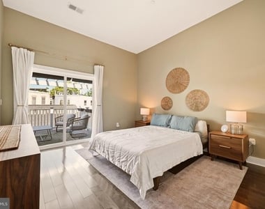 630 14th Street Ne - Photo Thumbnail 10