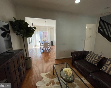 514 Columbia Road Nw - Photo Thumbnail 16