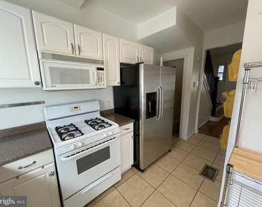 514 Columbia Road Nw - Photo Thumbnail 21