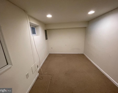 514 Columbia Road Nw - Photo Thumbnail 25