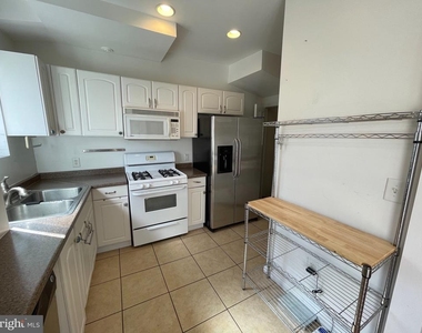 514 Columbia Road Nw - Photo Thumbnail 19