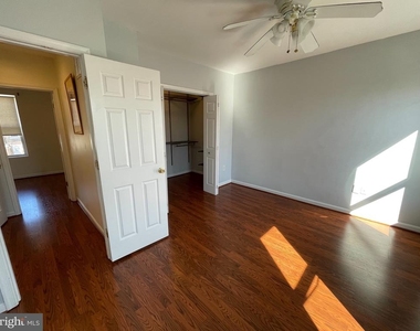 514 Columbia Road Nw - Photo Thumbnail 5