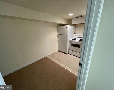 514 Columbia Road Nw - Photo Thumbnail 28