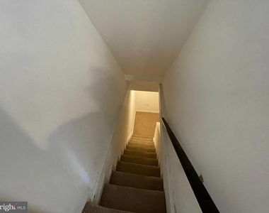 514 Columbia Road Nw - Photo Thumbnail 24