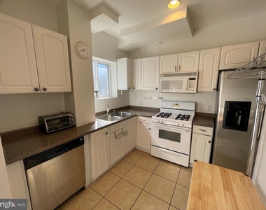 514 Columbia Road Nw - Photo Thumbnail 20