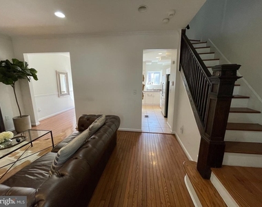 514 Columbia Road Nw - Photo Thumbnail 15