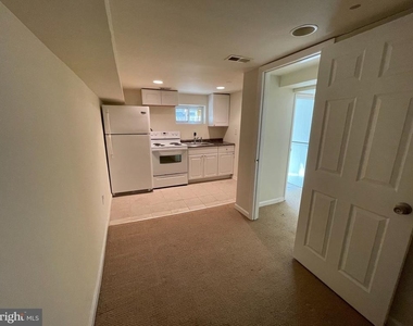 514 Columbia Road Nw - Photo Thumbnail 29