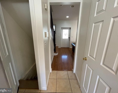 514 Columbia Road Nw - Photo Thumbnail 22