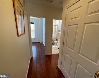 514 Columbia Road Nw - Photo Thumbnail 8
