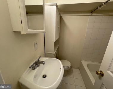 514 Columbia Road Nw - Photo Thumbnail 31
