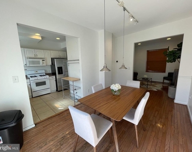 514 Columbia Road Nw - Photo Thumbnail 18
