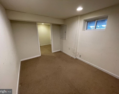 514 Columbia Road Nw - Photo Thumbnail 26