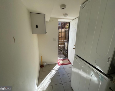 514 Columbia Road Nw - Photo Thumbnail 32