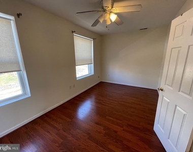 514 Columbia Road Nw - Photo Thumbnail 11