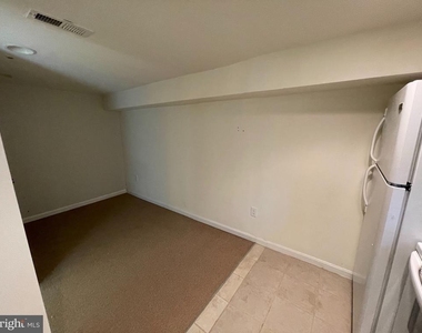 514 Columbia Road Nw - Photo Thumbnail 30