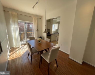514 Columbia Road Nw - Photo Thumbnail 17