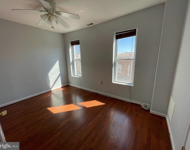514 Columbia Road Nw - Photo Thumbnail 4