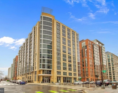 1025 1st Street Se - Photo Thumbnail 37