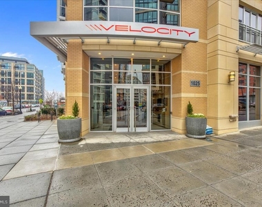 1025 1st Street Se - Photo Thumbnail 36