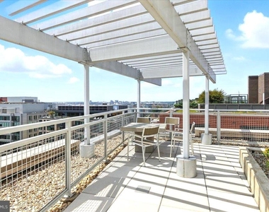 1025 1st Street Se - Photo Thumbnail 20