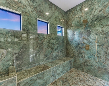 9409 Bell Mountain Dr - Photo Thumbnail 31