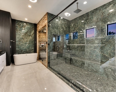 9409 Bell Mountain Dr - Photo Thumbnail 30