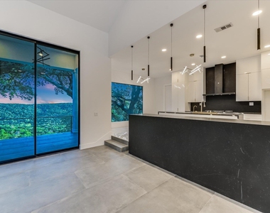 9409 Bell Mountain Dr - Photo Thumbnail 13
