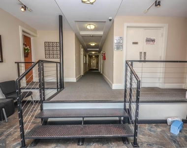 4840 Macarthur Boulevard Nw - Photo Thumbnail 15