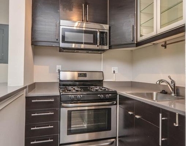 4840 Macarthur Boulevard Nw - Photo Thumbnail 8
