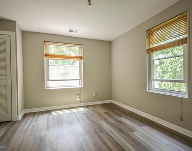 4840 Macarthur Boulevard Nw - Photo Thumbnail 9