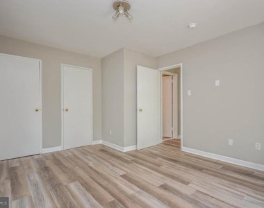4840 Macarthur Boulevard Nw - Photo Thumbnail 11