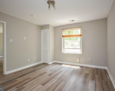 4840 Macarthur Boulevard Nw - Photo Thumbnail 10
