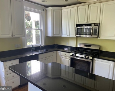 4229 Brandywine Street Nw - Photo Thumbnail 6