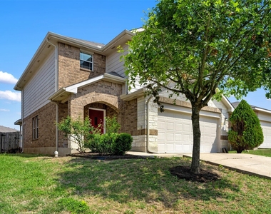 13405 Lismore Ln - Photo Thumbnail 1