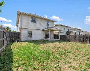 13405 Lismore Ln - Photo Thumbnail 38