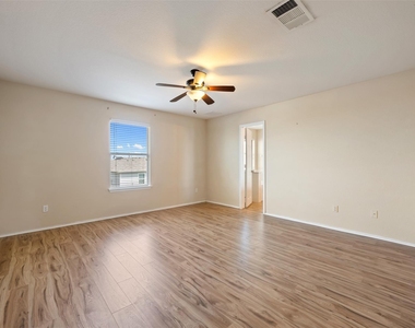 13405 Lismore Ln - Photo Thumbnail 20