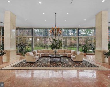 4201 Cathedral Avenue Nw - Photo Thumbnail 28