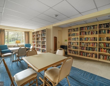 4201 Cathedral Avenue Nw - Photo Thumbnail 31
