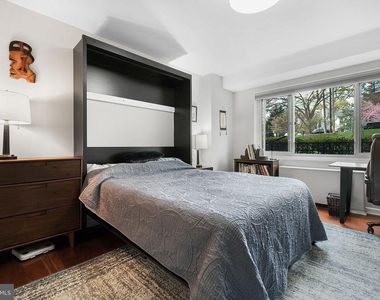 4201 Cathedral Avenue Nw - Photo Thumbnail 21