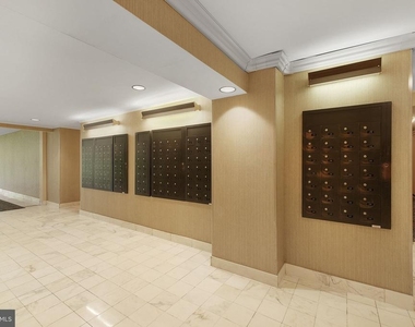 4201 Cathedral Avenue Nw - Photo Thumbnail 36
