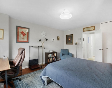 4201 Cathedral Avenue Nw - Photo Thumbnail 22