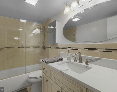 4201 Cathedral Avenue Nw - Photo Thumbnail 24