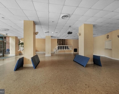 4201 Cathedral Avenue Nw - Photo Thumbnail 29
