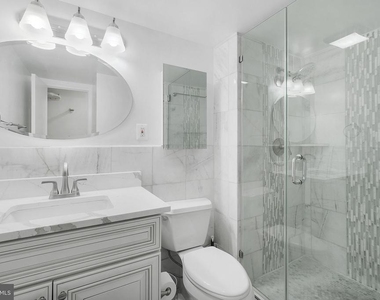 4201 Cathedral Avenue Nw - Photo Thumbnail 19