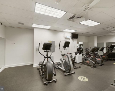 4201 Cathedral Avenue Nw - Photo Thumbnail 33