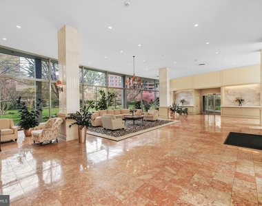 4201 Cathedral Avenue Nw - Photo Thumbnail 34