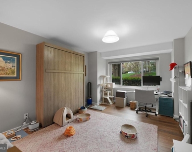 4201 Cathedral Avenue Nw - Photo Thumbnail 18