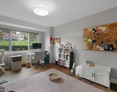4201 Cathedral Avenue Nw - Photo Thumbnail 16