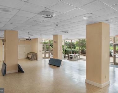 4201 Cathedral Avenue Nw - Photo Thumbnail 30