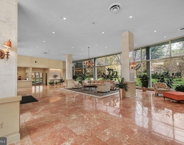 4201 Cathedral Avenue Nw - Photo Thumbnail 35